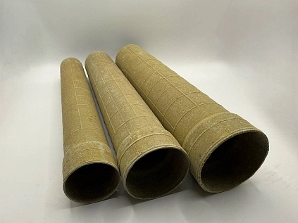 Slévárenské vtoky a filtry - vtoky