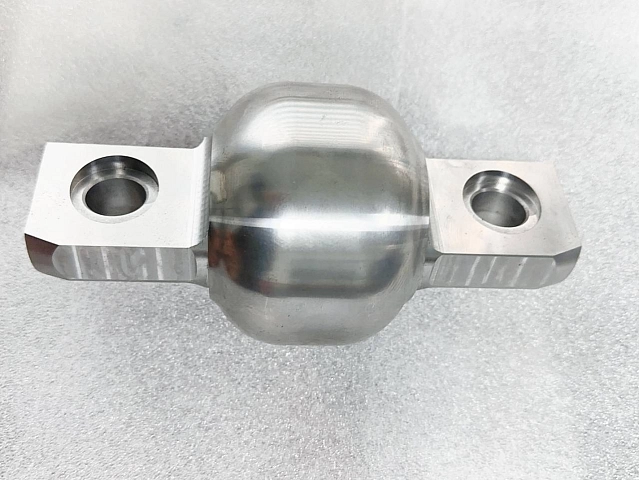 Výkovky - zápustkové