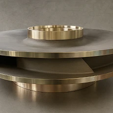 Slitiny z hořčíku a mědi