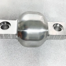 Zápustkové kování